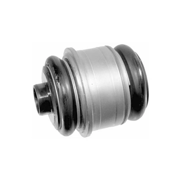 YTT 80005 TORSIYON BURCU BMW X5 E70 X5 F15 F85 X6 E71 E72 X6 F16 F86 ARKA SAG SOL 33326770985 ürün görseli