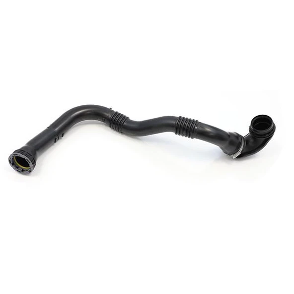 YTT 20020B TURBO BORUSU KİT U BORULU INSIGNIA A 13419441 ürün görseli 1