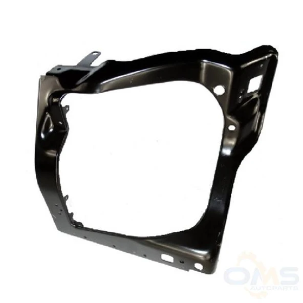 WPI FRD57022 FAR BAĞLANTI SACI SOL TRANSİT 06> V-347 7C1113K020AC-1816791