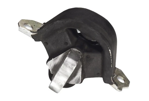 YTT 1219 ŞANZIMAN TAKOZU COMBO B 684160-90445304- ürün görseli