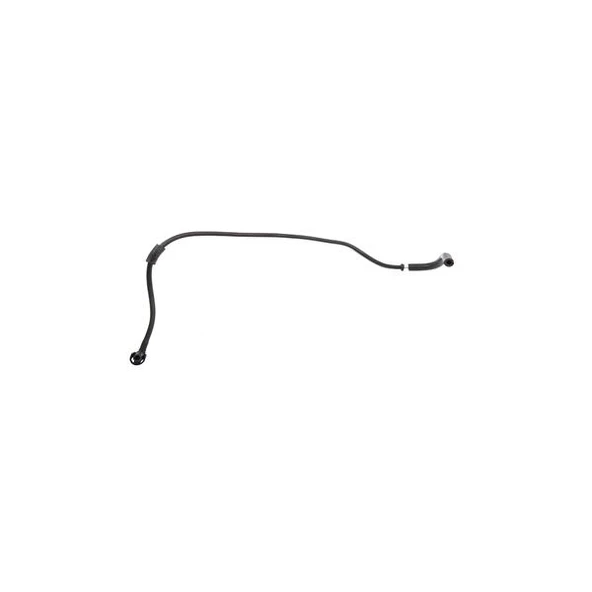 YTT 1737 GAZ KELEBEK BORUSU EMME 1.6 XER-LDE ASTRA H-J-INSIGNIA A-MOKKA-AVEO-CRUZE 25192904-826004-826001-55574685 ürün görseli