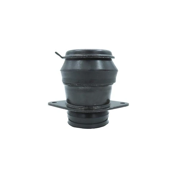 YTT 11070 MOTOR TAKOZU VOLKSWAGEN CADDY II 11.1995 - 01.2004 1H0199262B ürün görseli 1