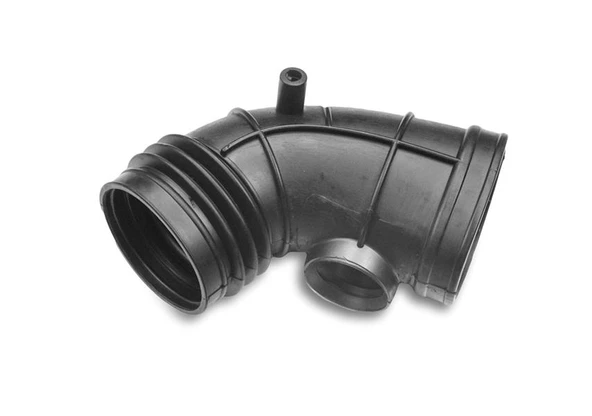 YTT 8021 HAVA AKIS KORUGU BMW E39 5.30 M54 13547505838 ürün görseli 1