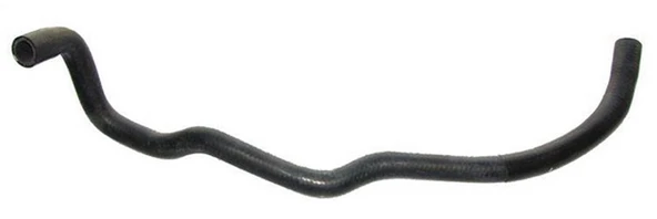 YTT 11504 YEDEK SU DEPO HORTUMU VECTRA C 1337623-9202149- ürün görseli 1