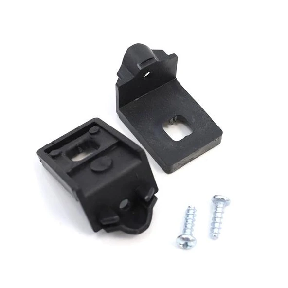 YTT 14380 FAR TAMİR KİTİ SOL A3 1T0998226 ürün görseli 1