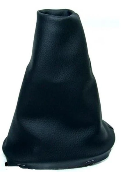 WPI 2838847 VİTES KÖRÜĞÜ DACIA LOGAN-SANDERO 6001549570 ürün görseli 1