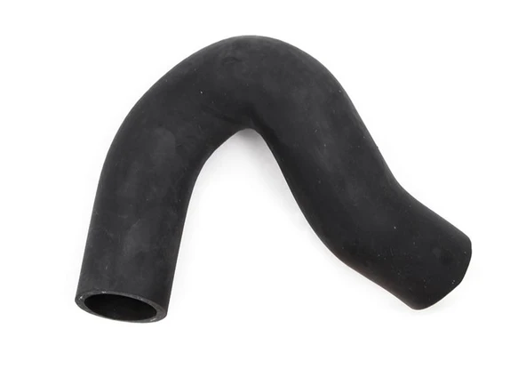 YTT 10822 RADYATÖR HORTUMU ÜST VECTRA 2.0DI 1337414-90531719-90540879 ürün görseli