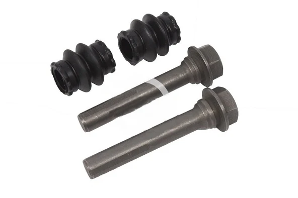 WPI FRD57040 KALİPER BURÇ TAMİR TAKIMI TEK KALİPER İÇİN COURIER-B-MAX 12> EY162L527A-AY112L527A ürün görseli