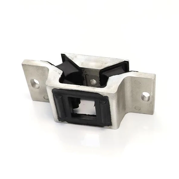 YTT 4401 MOTOR TAKOZU SOL MASTER III-MOVANO 2.3 CDTİ 8200676857-4419372 ürün görseli 1