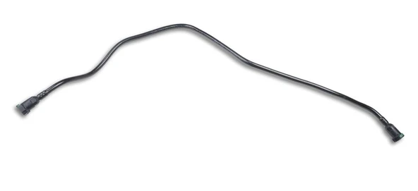 YTT 4470 YAKIT HORTUMU CLIO II 8200497315 ürün görseli