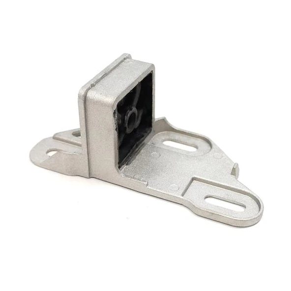 YTT 4509 EGZOZ TAKOZU ARKA CLIO II 98- 7700424339