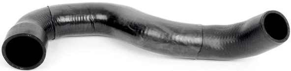 YTT 16801 TURBO HORTUMU A4 8K0145738M ürün görseli