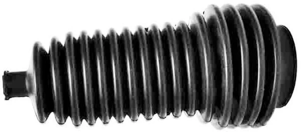 WPI RC2267 DİREKSİYON KÖRÜĞÜ CLIO-KANGOO-MEGANE 7701469486 ürün görseli