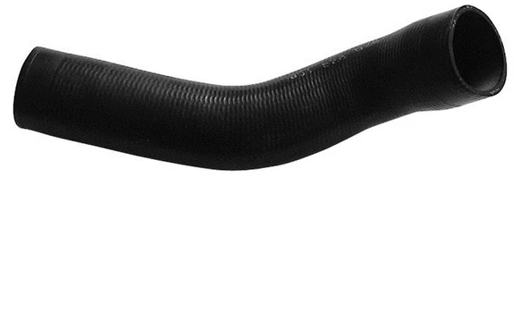 YTT 44021 TURBOSARJ HORTUMU SAG MERCEDES SPRINTER SPRINTER B903>B904 A9015285282 ürün görseli