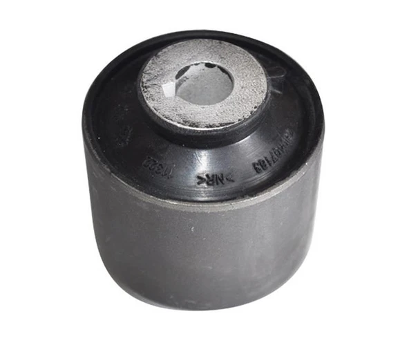 YTT 11322 SALINCAK BURCU T5 04-> BUYUK 7H0407182A ürün görseli 1