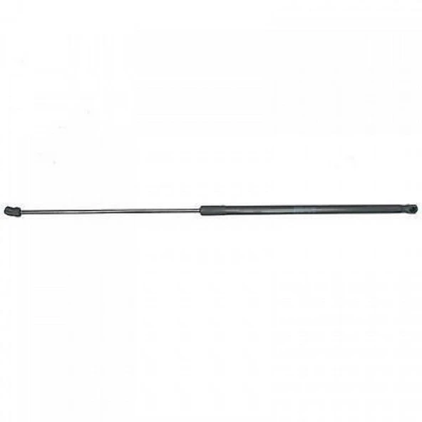 YTT 140178 MOTOR KAPUT AMORTİSÖRÜ PASSAT 3AA823359A ürün görseli