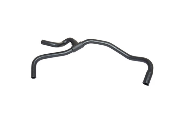 YTT 40232 DEVİRDAİM HORTUMU TRANSIT V184 YC59Y14388DA ürün görseli 1