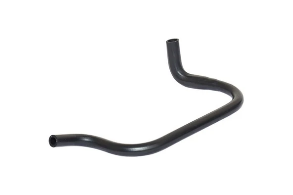 YTT 32125 KALORİFER HORTUMU JUMPER I 94-02 6464.QG ürün görseli