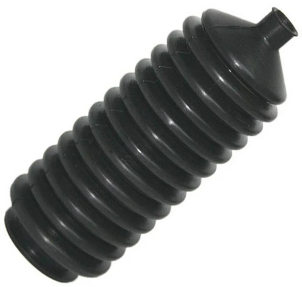 YTT 4300 DİREKSİYON KÖRÜĞÜ R9-R11-R19-R21-CLIO-TWINGO-MEGANE-SCENIC-EXPRESS 7700678649-7700781097-7701469497 ürün görseli 1