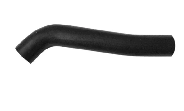 YTT 44017 RADYATOR HORTUMU ALT MERCEDES SPRINTER B901>B904 96>06 A9015011182 ürün görseli