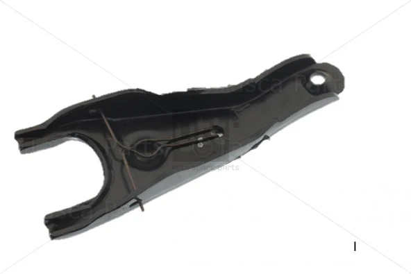 YTT 53008 DEBRİYAJ ÇATALI RX 8 04-11 N31716520-N317-16-520- ürün görseli 1