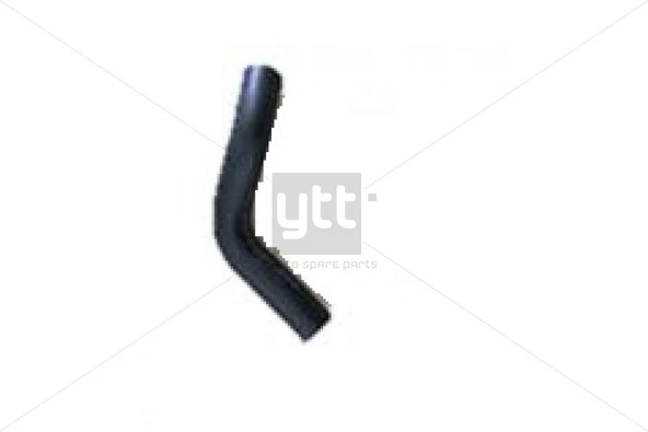 YTT 51089 RADYATÖR HORTUMU ÜST R250LC 7A 11N8-43110-11N843110- ürün görseli