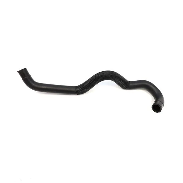 YTT 23787 RADYATÖR HORTUMU ÜST BOXER JUMPER 12 94-02 1658462580 ürün görseli 1