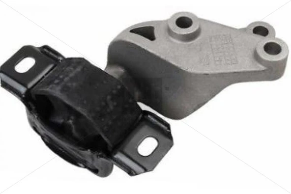 YTT 97007 MOTOR TAKOZU FORTWO 1322200148 ürün görseli 1