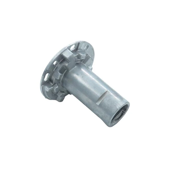 YTT 13258 AYNA KOL ZAMAĞI VOLKSWAGEN TRANSPORTER V 04.2003 - 04.2015 7E1857507 ürün görseli 1