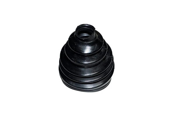 YTT 11345 AKS KÖRÜĞÜ DIŞ VW TRANSPORTER T5 2.5 TDI 04 > 7H0498203A ürün görseli 1