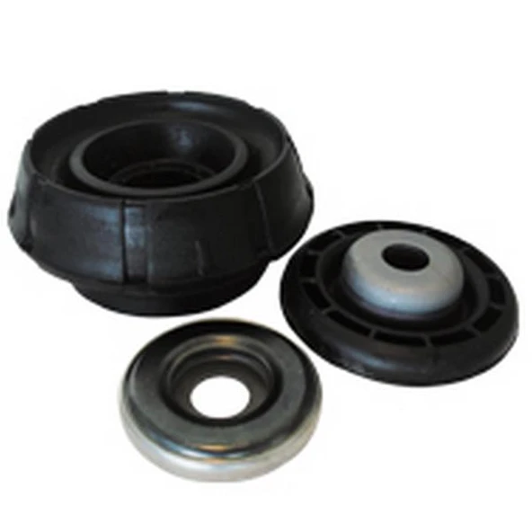 YTT 4287 AMORTİSÖR TAKOZU KİT DUSTER 10 >DOKKER 13 >LOGAN I-II 04 >LODGY 12 >SANDERO 08 >1.5DCİ-1.6 16V 543A06915R ürün görseli 1