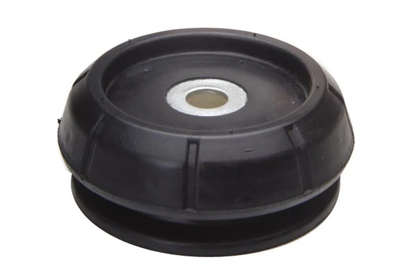 YTT 1415 AMORTISÖR ÜST TAKOZU OPEL VECTRA A 88>95 CALIBRA A 90>96 344514-90289421 ürün görseli