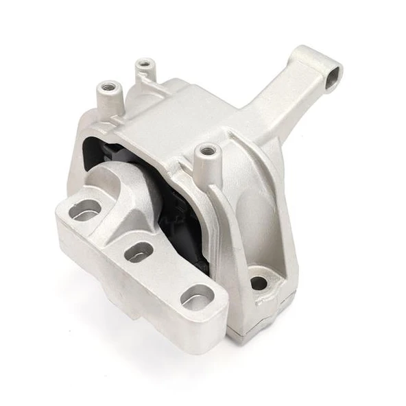 YTT 11122 MOTOR TAKOZU ALHAMBRA 07> 5N0199262F ürün görseli 1