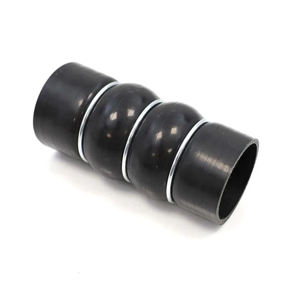 YTT 32164 TURBO HORTUMU CROSSLAND-GRANDLAND-P207-P208-P301-P1007-P2008-C3-C3 PICASSO-C4 CACTUS-DS 3 1.6 HDI 9801280580-0382.GV-0382.PK ürün görseli