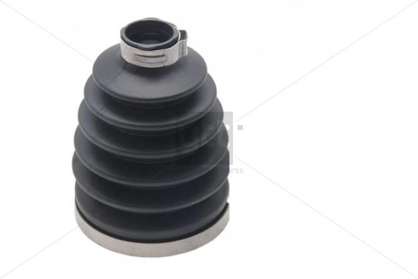 YTT 3167 AKS KÖRÜĞÜ TRAX 12- 95908468-95908469- ürün görseli 1