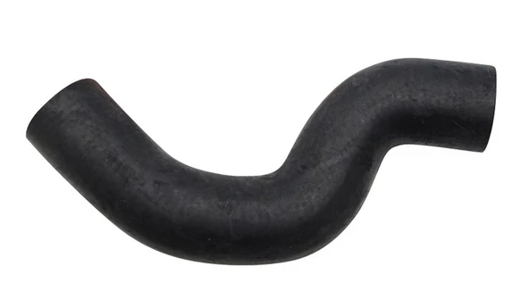 YTT 11513 RADYATÖR ÜST HORTUMU VECTRA B 1.6-2.0 1337327 ürün görseli