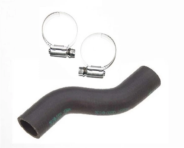 YTT 17114 SU HORTUMU T3 85-92 251121130A ürün görseli 1