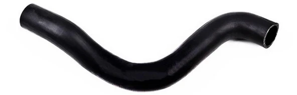 YTT 11753 RADYATOR CIKIS HORTUMU OMEGA B 1336192-9202680 ürün görseli