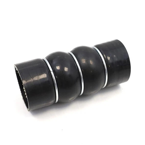 YTT 32165 TURBO HORTUMU P207-P208-P301-P1007-P2008-P4008-C3-C3 PICASSO-DS3-C4-C ELYSEE 1.6 HDI 9801280680-0382.GW ürün görseli