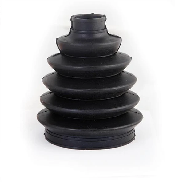 YTT 1562 AKS KÖRÜĞÜ DIŞ ASTRA H-ASTRA J-CORSA C-MERIVA A-INSIGNIA A-VECTRA C-ZAFIRA B 1.3-1.7-1.6-1.8-2.2 1603277-93182542-1603259-93180022