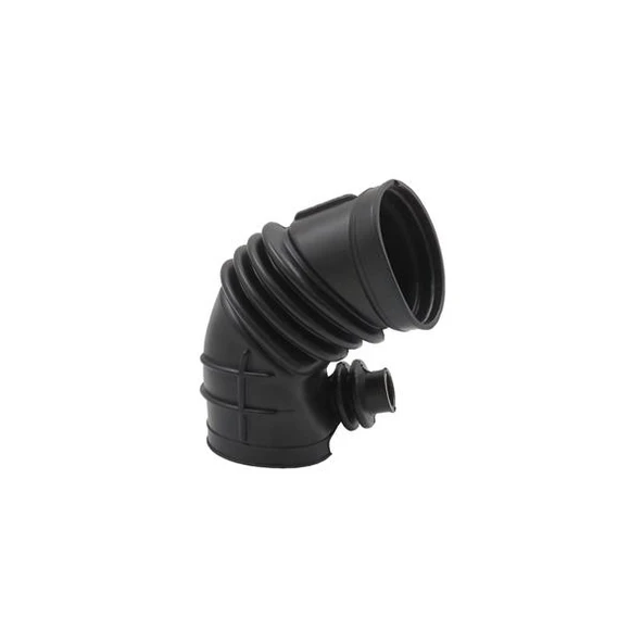 YTT 80033 HAVA FİLTRE KÖRÜĞÜ BMW 3 E30 09.1982 - 03.1992 13711726325