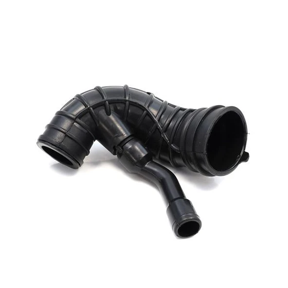 YTT 9202 TURBO HORTUMU P206 P207 P307 BIPPER NEMO C2 C3 C4 C1 P107 206 T3E DV4TD 1.4HDI 16V FIESTA 1.4TDCI 02>08 2S6Q9C623BA-1434.F6-1434.13-1148084 ürün görseli