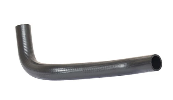 YTT 51023 RADYATÖR ALT HORTUMU HYUNDAI EXCEL 2541224010 ürün görseli