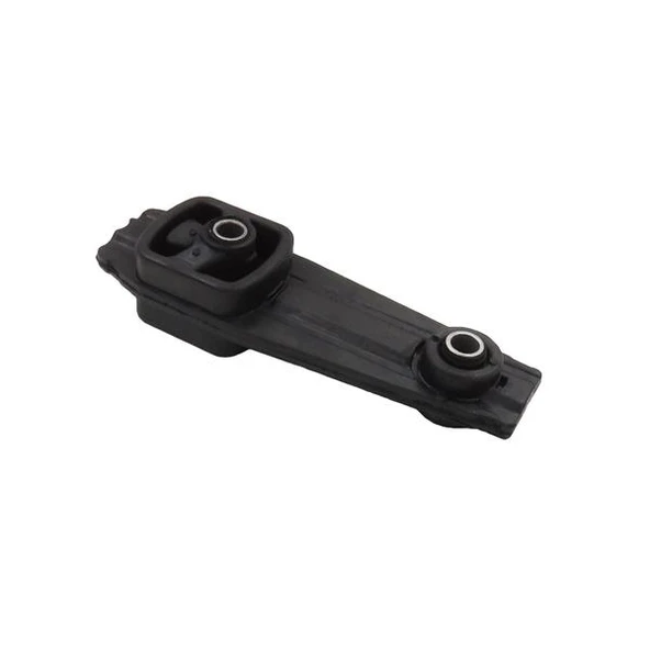 YTT 5190 MOTOR TAKOZU ARKA P207-P207-P301-SW Estate-P1007-C2-C3 Pluriel- C3 PICASSO-DS3- CITROEN C-ELYSEE 1806.59-1806.96-1806.94-965456880 ürün görseli 1