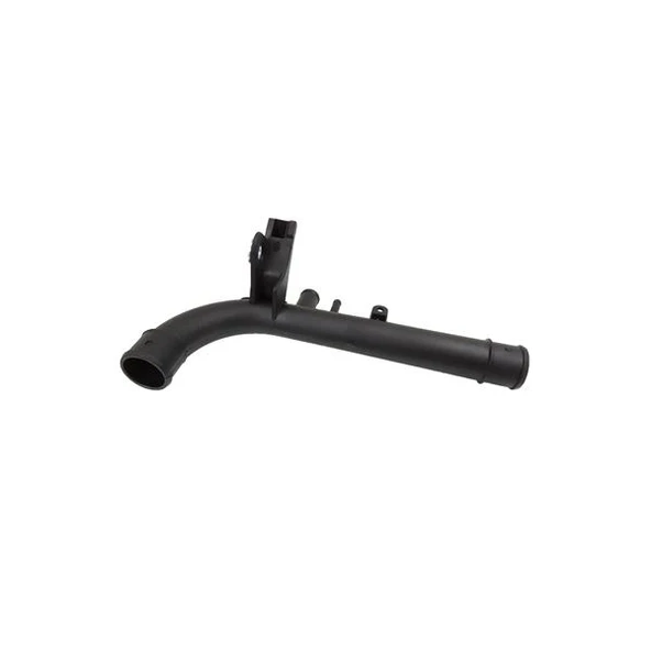 YTT 2001 RADYATÖR HORTUM BAĞLANTI SU TEVZİ BORUSU FLANŞI ASTRA G 98> 1.4-1.6 X14XEL-X16XEL 9128718-6336006-1336006 - 1