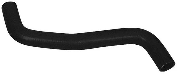 YTT 45002 RADYATÖR ALT HORTUMU COROLLA 1.6 1657215210 ürün görseli