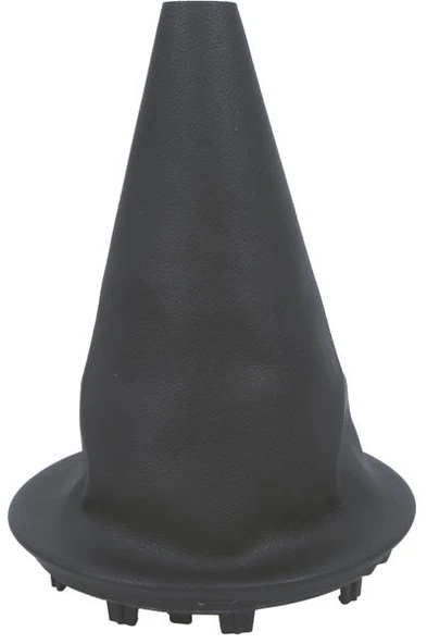 WPI 2837591 VİTES KOL KÖRÜĞÜ PARTNER TEPE-BERLINGO III 08 > 2403.FC-7591.T1 ürün görseli 1