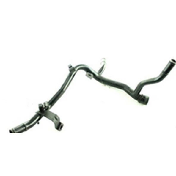 YTT 11379 SU DAĞITIM BORUSU POLO 07-10 045121065M ürün görseli