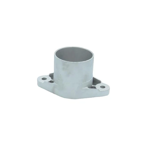 YTT 11399 AMORTISOR TAKOZU ARKA PASSAT 3B0513353 ürün görseli 1