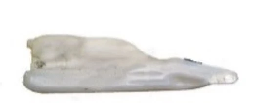 WPI RF288 SU DEPOSU BORUSUZ FLUENCE-SCENIC III -MEGANE III 289108100R-289104884R-289101185R ürün görseli